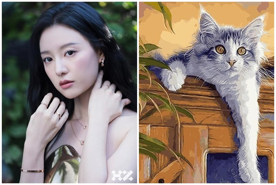 Tử vi 12 con giáp thứ Tư ngày 21/5: Tài chính khởi sắc, sóng gió tình yêu