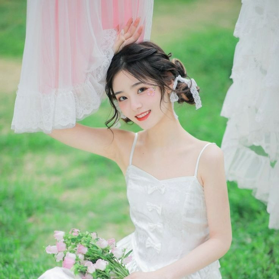 Trong 7 ngày tới (23/5 - 29/5/2025), 3 con giáp hưởng muôn vàn điều tốt, cả tiền tài và sự nghiệp đều rộng mở