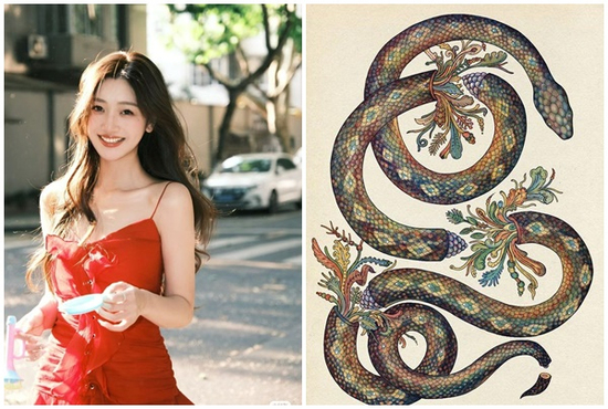 10 ngày cuối tháng 5/2025, 3 con giáp tiền tiêu rủng rỉnh, sự nghiệp thăng hoa