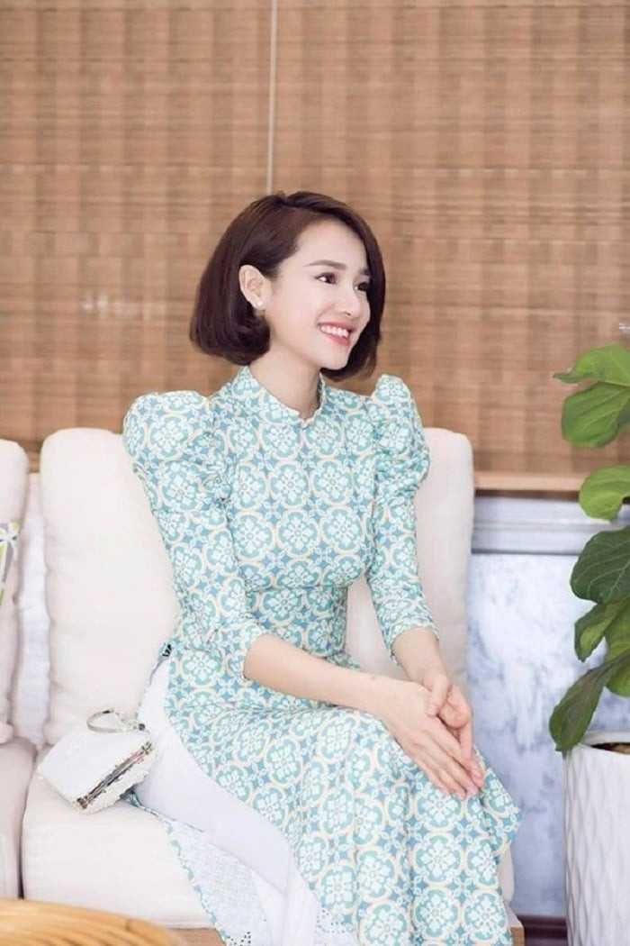 11 triệu người chứng kiến màn xuống tóc của Nhã Phương phản ứng Trường Giang mới bất ngờ