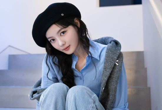 Cuối hôm nay (21/5/2025), 3 con giáp sau sẽ rũ sạch tai ương, một tay gom hết tiền thiên hạ