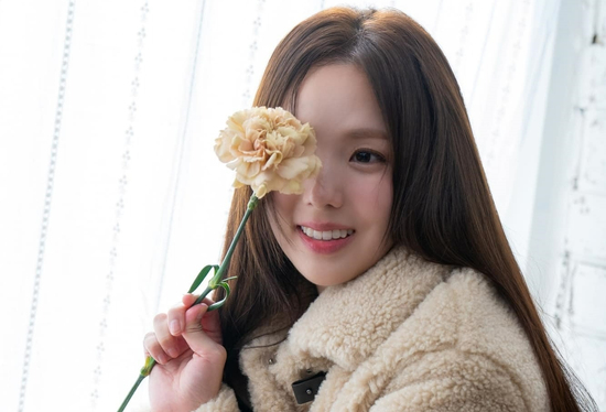 3 con giáp trúng số 300 tỷ vào đúng ngày 21/5/2025, vận trình hanh thông như chuột sa chĩnh gạo, của cải tăng lên gấp bội