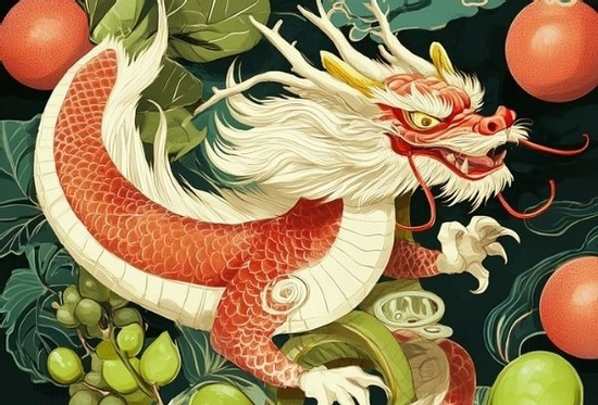 Chính thức bước qua ngày 24/4 âm lịch, 3 con giáp lọt xuống hố vàng, giàu có thấm vào người, ôm trọn tiền của