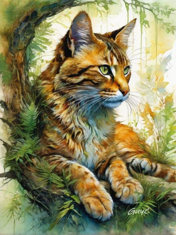 4 con giáp không theo đuổi giàu sang, danh vọng nên cuộc sống an nhàn, hạnh phúc - Ảnh 3.