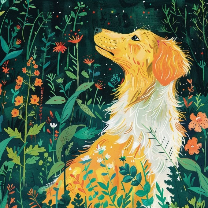 4 con giáp không theo đuổi giàu sang, danh vọng nên cuộc sống an nhàn, hạnh phúc - Ảnh 4.