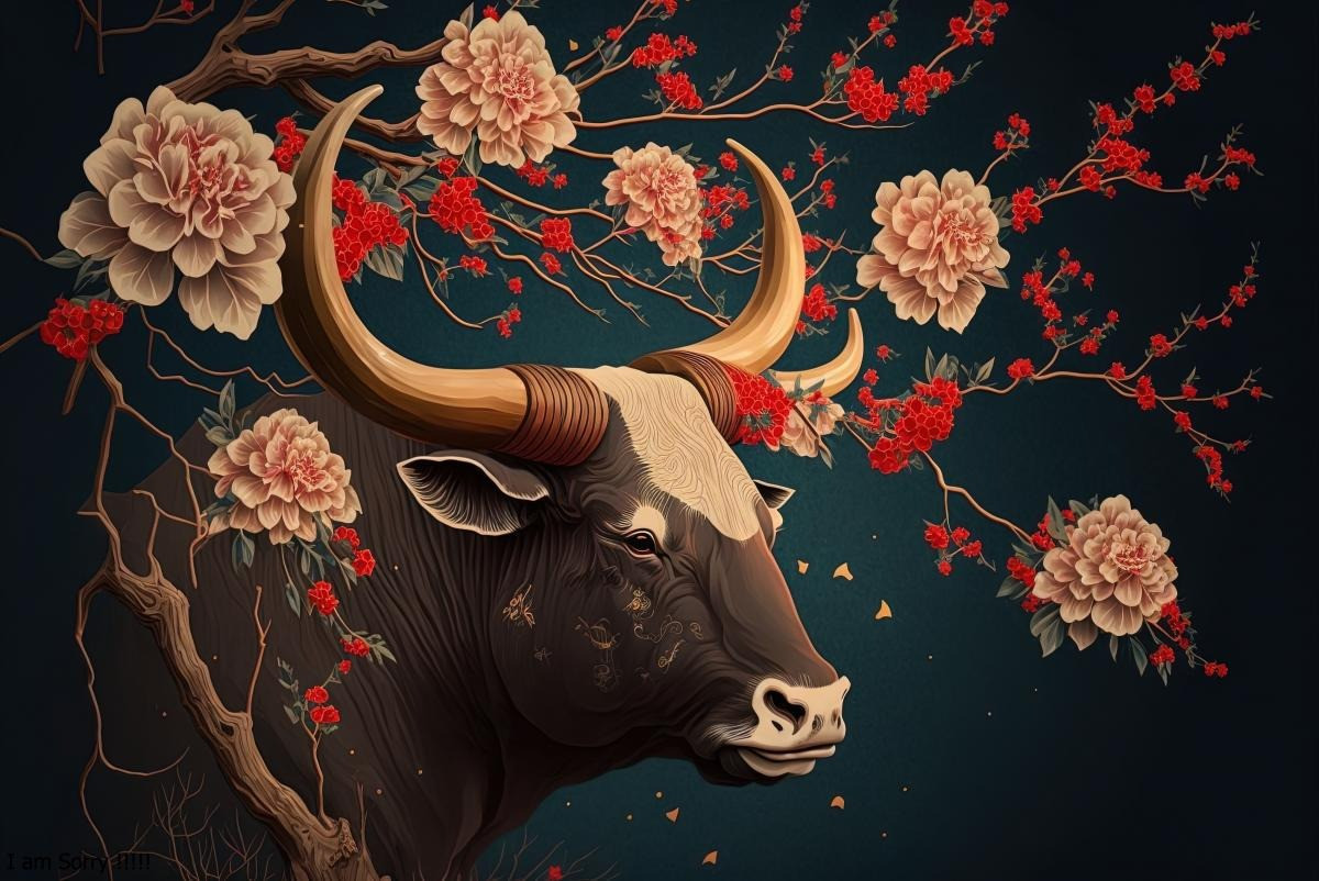 4 con giáp không theo đuổi giàu sang, danh vọng nên cuộc sống an nhàn, hạnh phúc - Ảnh 1.