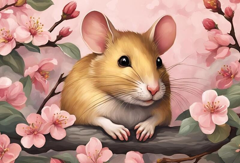 4 con giáp không theo đuổi giàu sang, danh vọng nên cuộc sống an nhàn, hạnh phúc - Ảnh 2.