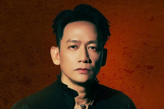 Ca sĩ Duy Mạnh xin được nộp phạt vì quảng cáo lừa dối người dùng