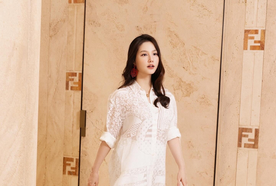 Ca sĩ Nhật Kim Anh, MC Mai Ngọc, vợ Văn Lâm thon gọn sau sinh, nhưng Diễm My mới gây ngỡ ngàng
