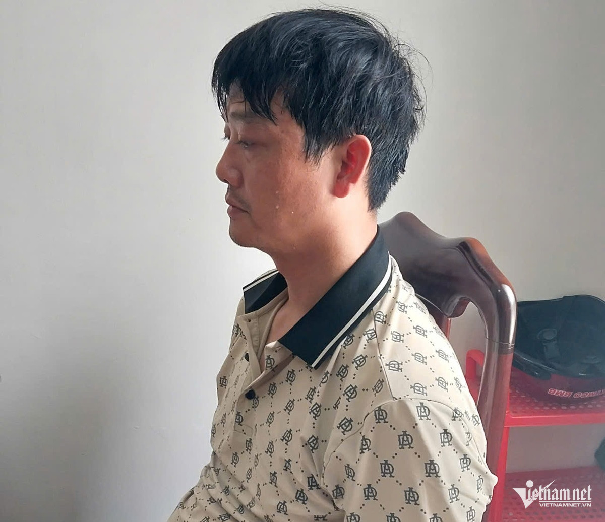 W-Bắt đối tượng táo tợn cướp ngân hàng lúc giữa trưa ở Vũng Tàu.jpg