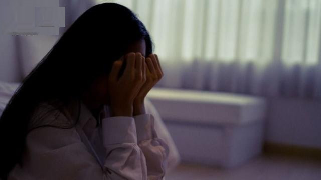 Câu nói trong lúc nóng giận của bố chồng vô tình tiết lộ thân thế thật sự của đứa cháu nội- Ảnh 1.