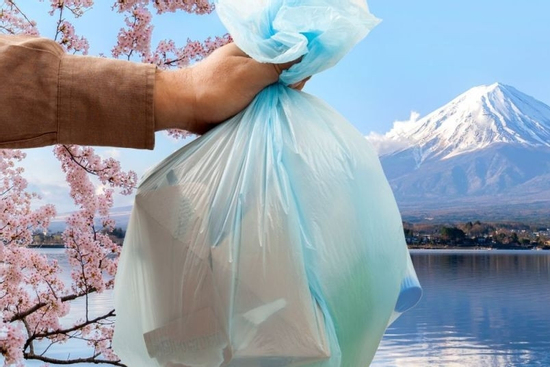 Điểm đến hàng đầu thế giới thiếu 1 thứ khiến du khách bức xúc