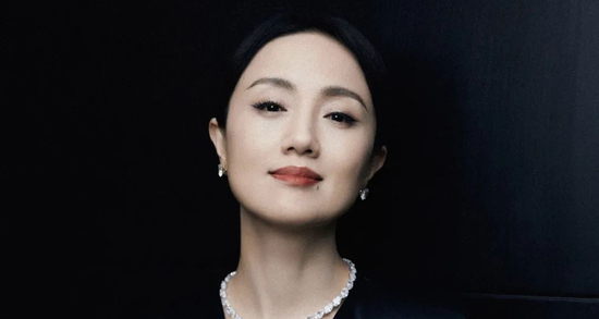 Diễn viên Chu Viên Viên qua đời ở tuổi 51