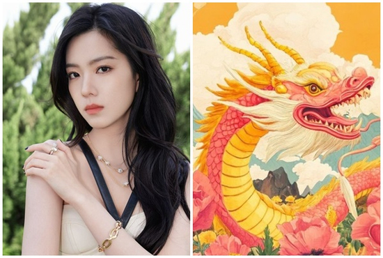 Liên tiếp từ ngày 22/5 - 31/5, 3 con giáp tiền tài ùa vào nhà, sự nghiệp lên tầm cao mới