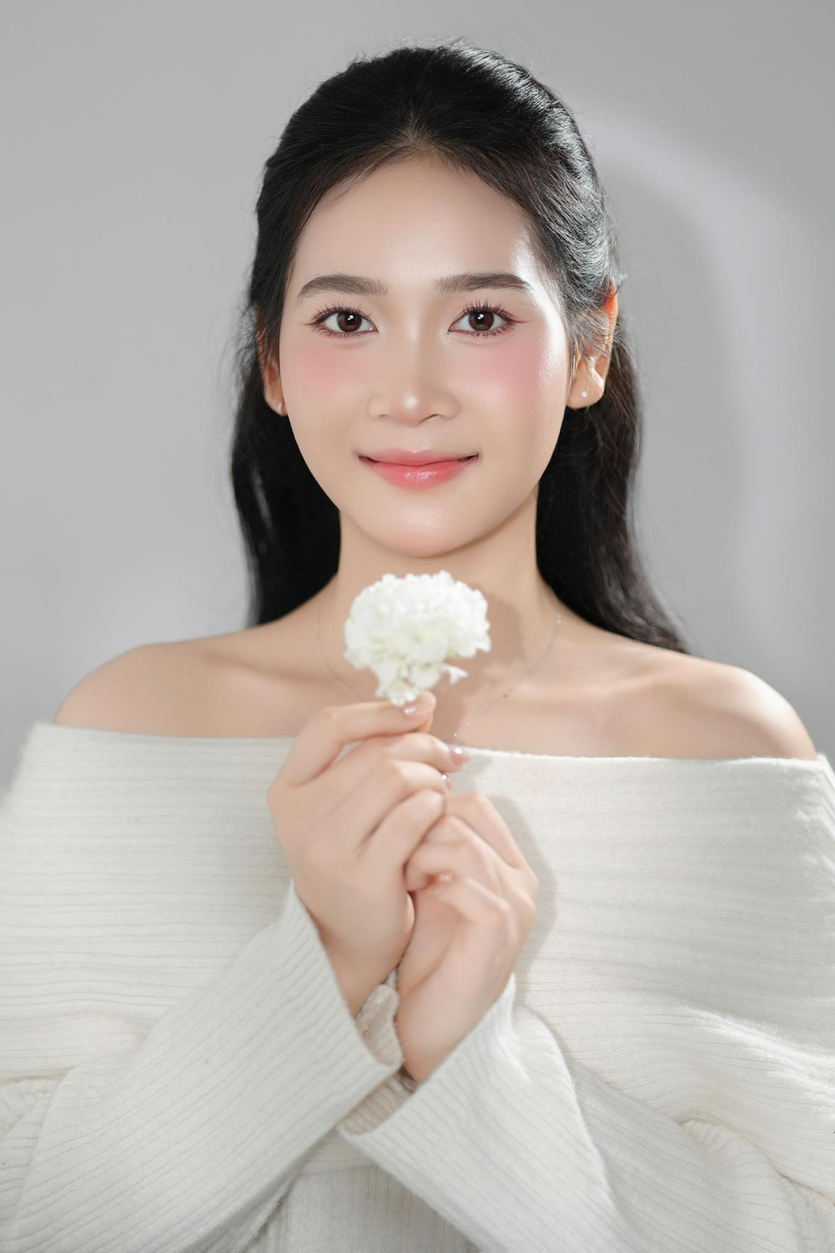 lai khanh huyen 7.jpg