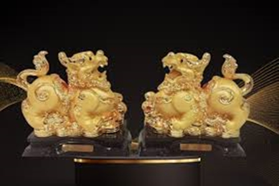 Người mệnh Kim tuyệt đối không mang vật phẩm này theo người và những vật phẩm nên mang vào nhà