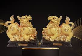 Người mệnh Kim tuyệt đối không mang vật phẩm này theo người - Ảnh 5.