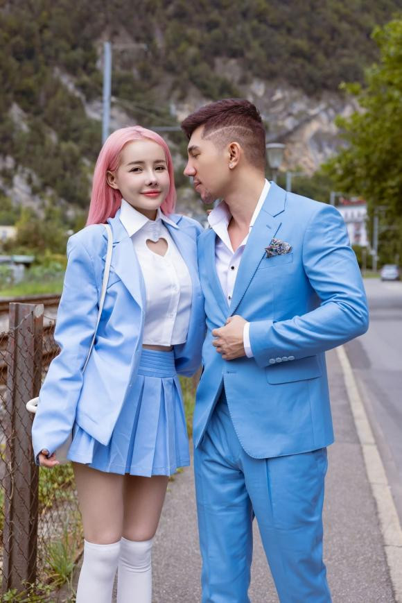 Nữ DJ quảng cáo sản phẩm giảm cân nghi có chất cấm, đang bị cơ quan chức năng kiểm tra là ai?- Ảnh 2.