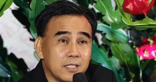 Phim 'Chốt đơn' bốc hơi khỏi hệ thống rạp Việt