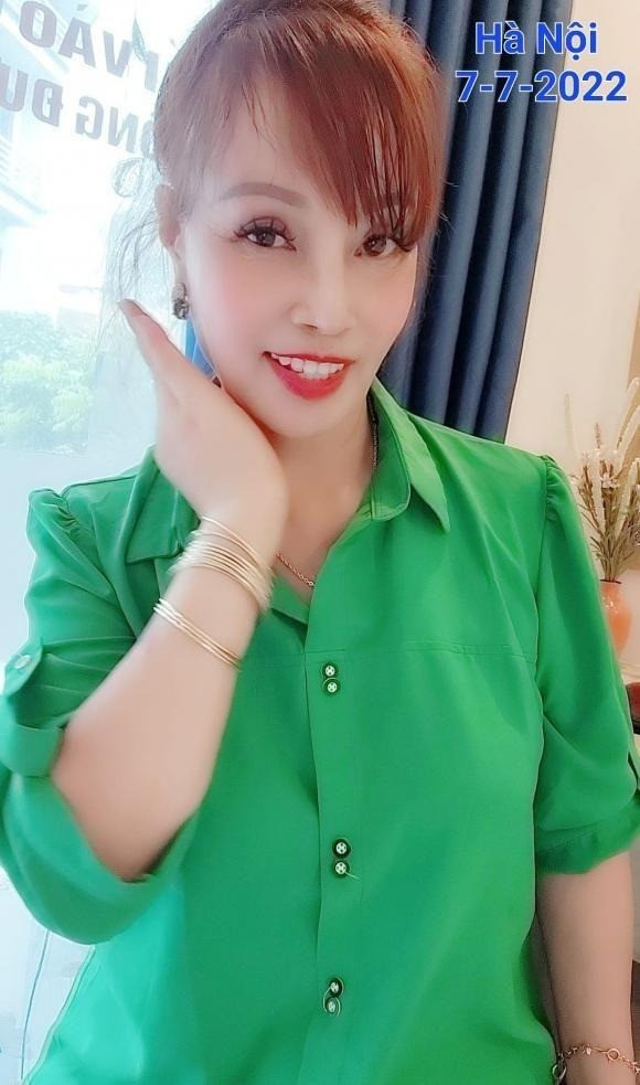 Sốc diện mạo cô dâu Cao Bằng Thu Sao sau thẩm mỹ