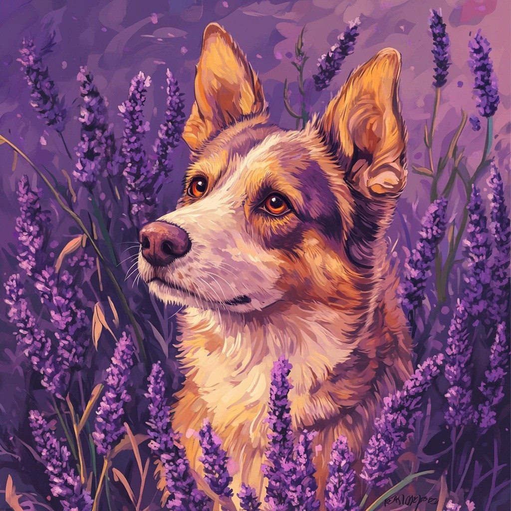 Tháng 6 đến, có 4 con giáp rũ sạch vận xui, bội thu tài lộc - Ảnh 2.