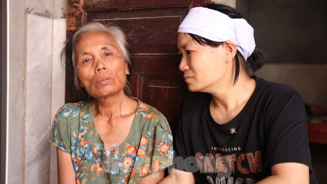 Thanh niên Phú Thọ tử vong khi nhảy xuống sông cứu 4 học sinh đuối nước ảnh 2