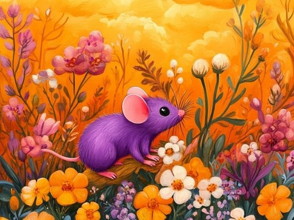 Thiên thời Địa lợi Nhân hòa, 3 con giáp chạy không trốn được lộc trời, nằm không tiền tự tới, phất lên như diều gặp gió trong 5 ngày cuối tháng 4 âm lịch - Ảnh 1