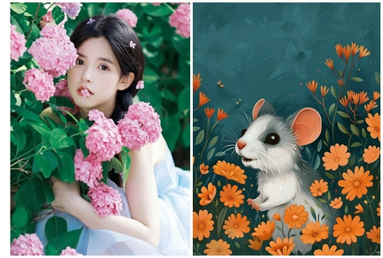 Tử vi 12 con giáp thứ Năm ngày 22/5/2025: Nhận tin vui bất ngờ, tài chính có biến động