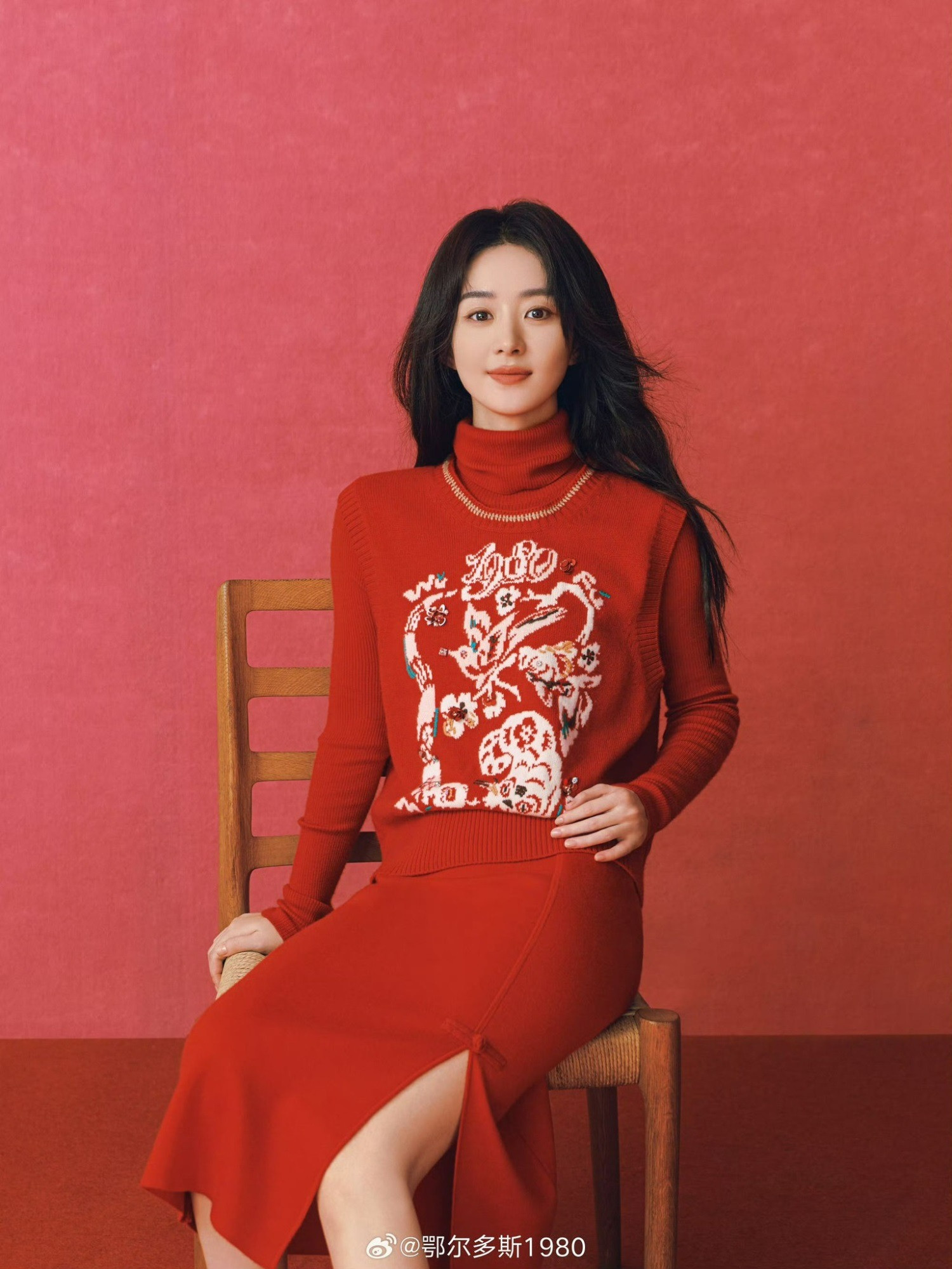 Tử vi 3 con giáp may mắn nhất thứ Năm 225 Tiền bạc nhảy số ầm ầm của cải tăng gấp bội