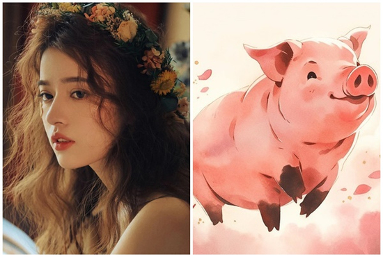 Tử vi 3 con giáp may mắn nhất thứ Năm (22/5): Tiền bạc nhảy số ầm ầm, của cải tăng gấp bội