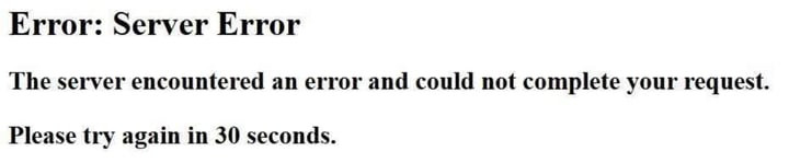 Web mua vé concert có G-Dragon sập vì lượng truy cập quá tải.