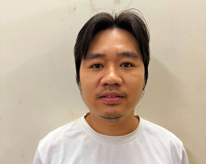 Truong Thanh Tinh 1.jpg