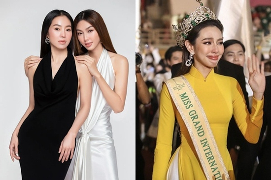 Công ty chủ quản Sen Vàng chấm dứt hợp đồng với Thùy Tiên chỉ sau 1 ngày bị bắt
