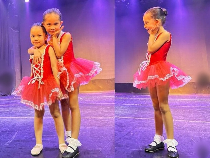 httpsevavnlangsaocongaihongochamuaballetkhoechandaicucphamngoaihinhhutmatnhonhatvedeplaitaytubomec20a634839i248812htmlimgPageZone