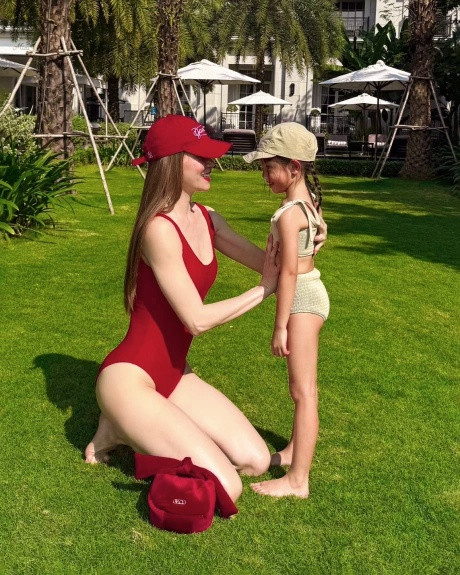 httpsevavnlangsaocongaihongochamuaballetkhoechandaicucphamngoaihinhhutmatnhonhatvedeplaitaytubomec20a634839i248812htmlimgPageZone