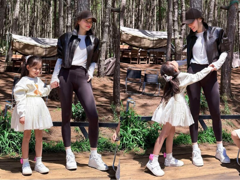 httpsevavnlangsaocongaihongochamuaballetkhoechandaicucphamngoaihinhhutmatnhonhatvedeplaitaytubomec20a634839i248812htmlimgPageZone