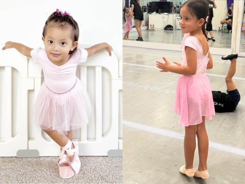 httpsevavnlangsaocongaihongochamuaballetkhoechandaicucphamngoaihinhhutmatnhonhatvedeplaitaytubomec20a634839i248812htmlimgPageZone