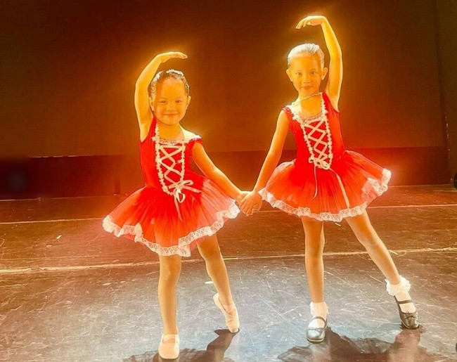 httpsevavnlangsaocongaihongochamuaballetkhoechandaicucphamngoaihinhhutmatnhonhatvedeplaitaytubomec20a634839i248812htmlimgPageZone