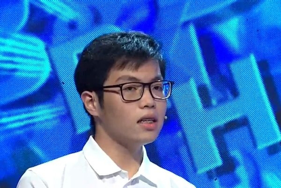 Bài toán 'Làm cách nào để 7 + 1 = 6?': Đáp án không hề khó nhưng vẫn khiến nhiều học sinh giỏi chịu thua