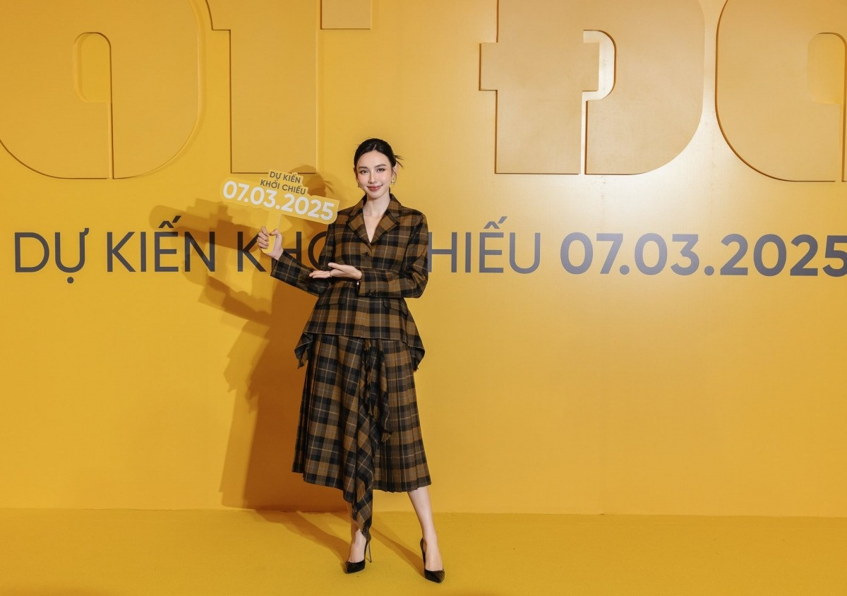 bao nhan nam ctio 1.jpg