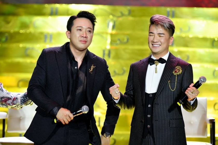 bao nhan nam ctio 2.jpg