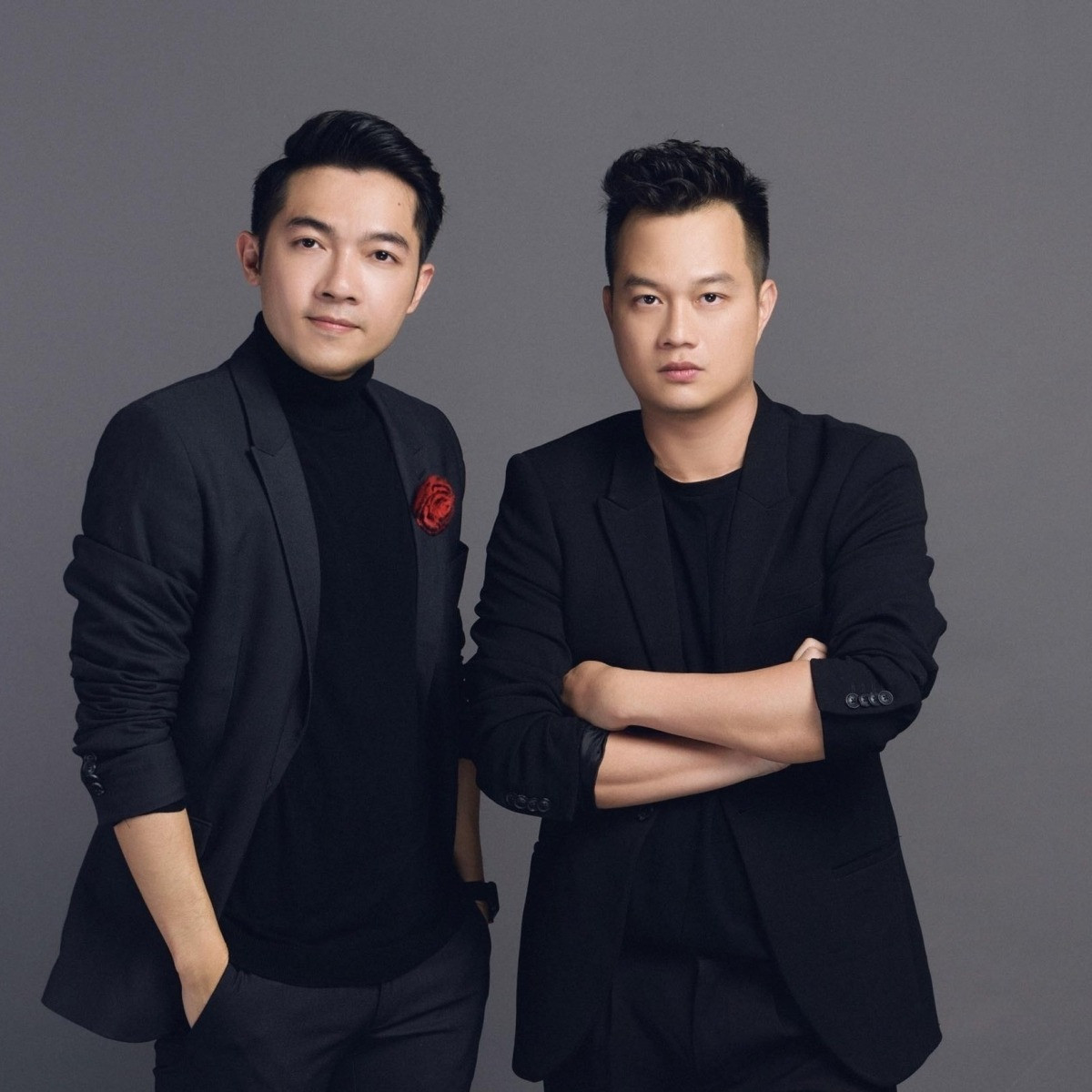 bao nhan nam ctio 3.jpg