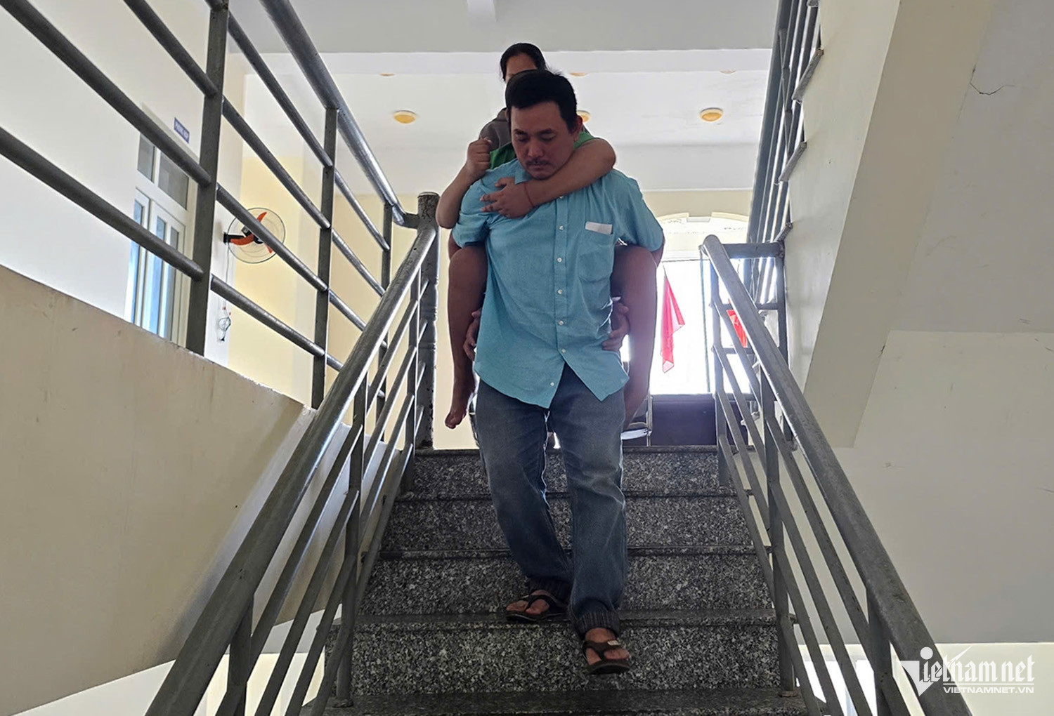 W-em N Sóc Trăng 2.jpg