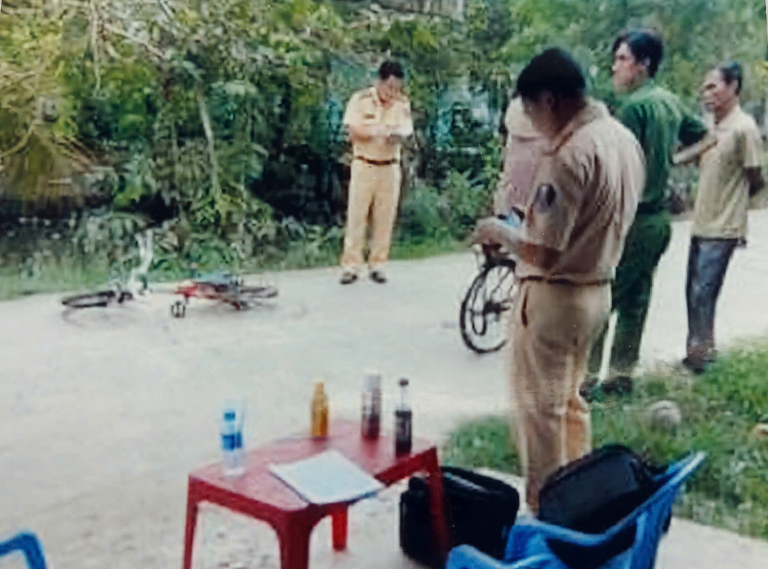 Em N Sóc Trăng 1.jpg