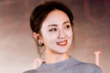 Chu Viên Viên có hôn nhân hoàn hảo, miệt mài đóng phim trước khi qua đời ở tuổi 51