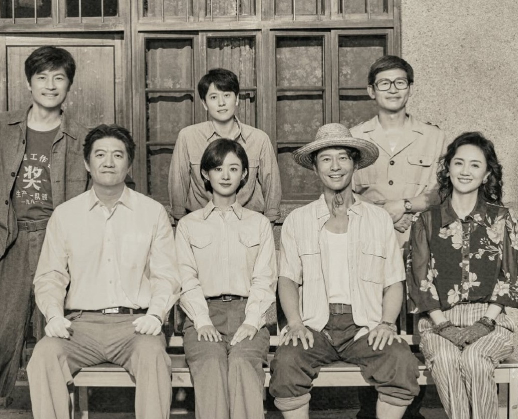 snapins ai_3625054151895834546.jpg