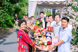 anh 1.jpg