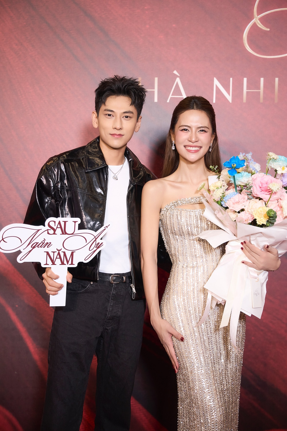 Hà Nhi có lợi thế gì về giọng hát mà được Bằng Kiều và Lệ Quyên trầm trồ