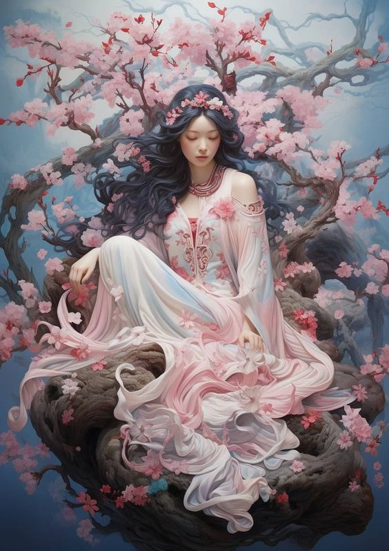 Ngày sinh Âm lịch của người kiên trì, vững vàng trước sóng gió, tự mở ra cuộc sống rực rỡ- Ảnh 3.