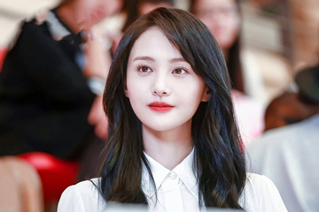 Nghệ sĩ gây họa, hàng trăm con người điêu đứng